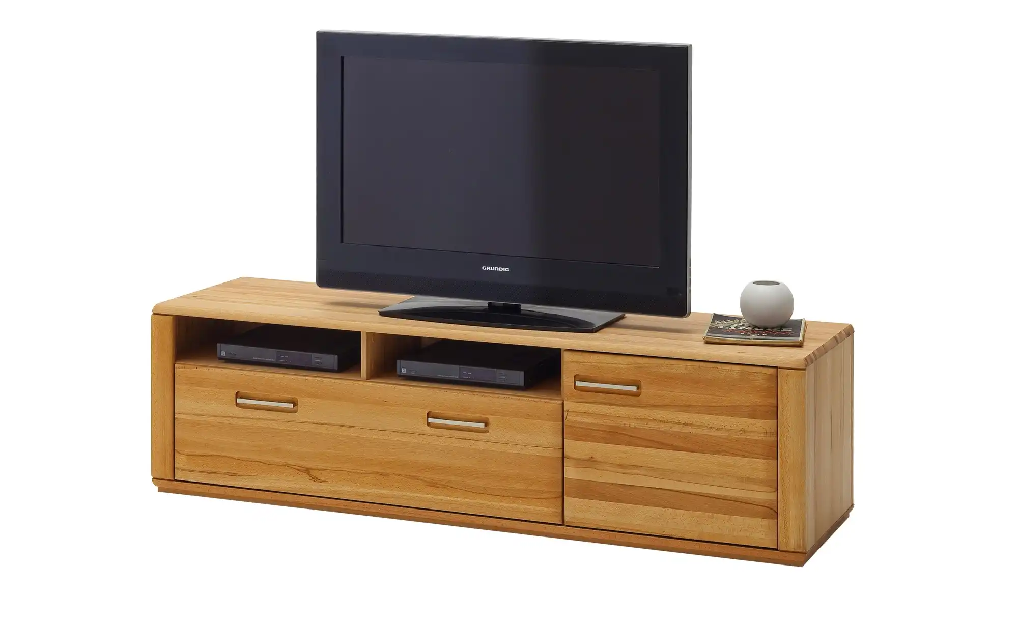 Woodford TV-Element Dio