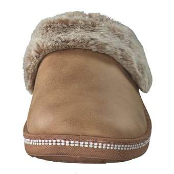 Skechers Cozy Campfire in beige