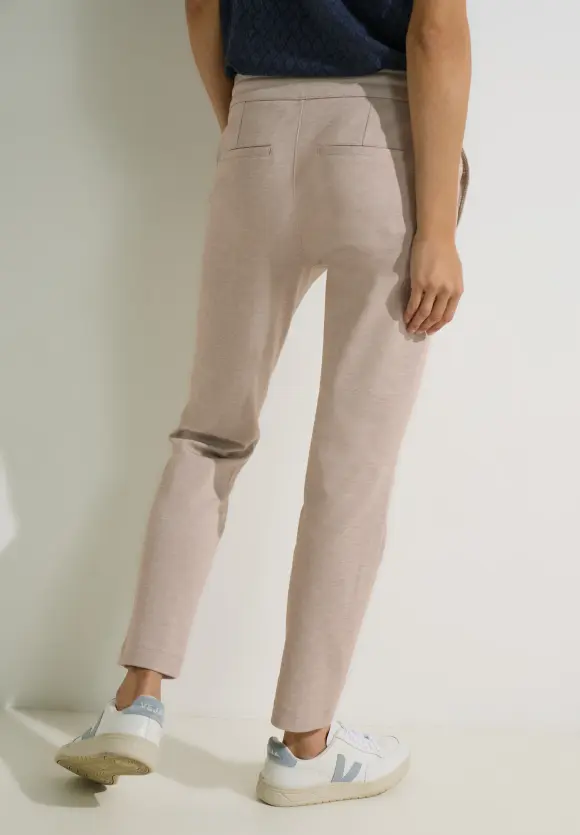 CECIL Casual Fit Hose