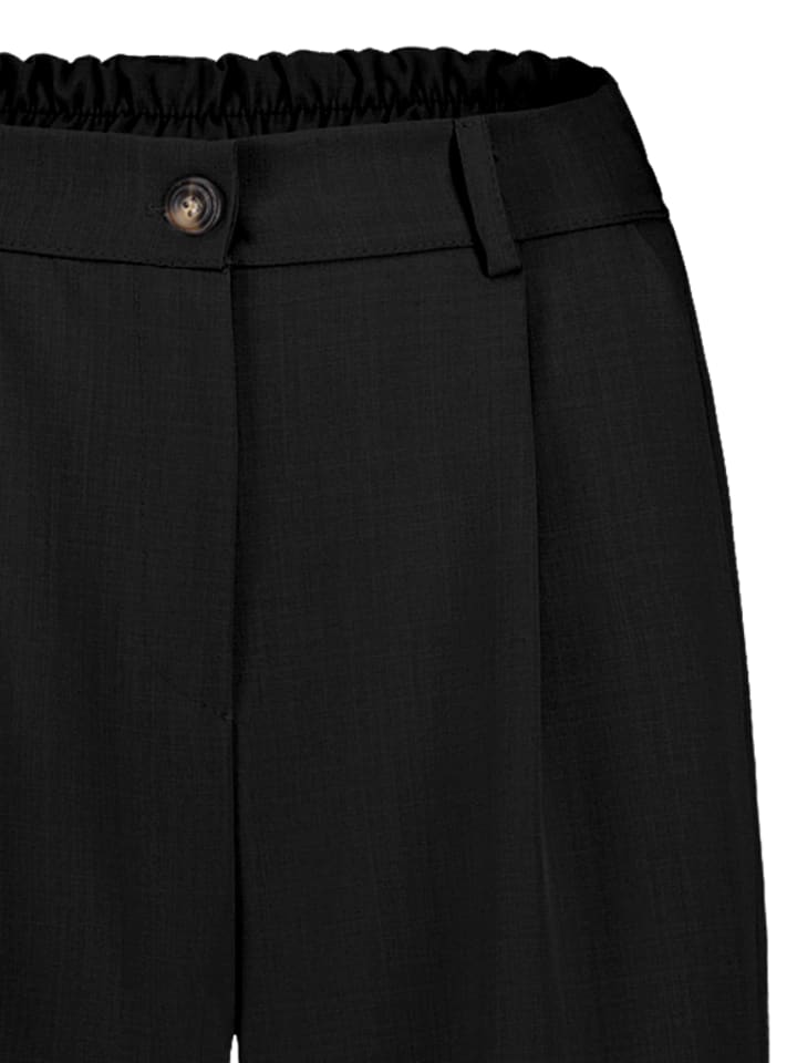 Sublevel Hose in Schwarz günstig kaufen