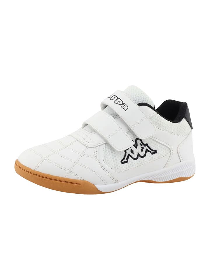Kappa Sneakers 
