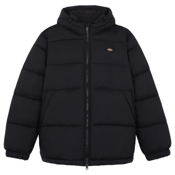 Dickies - Waldenburg Hooded - Freizeitjacke