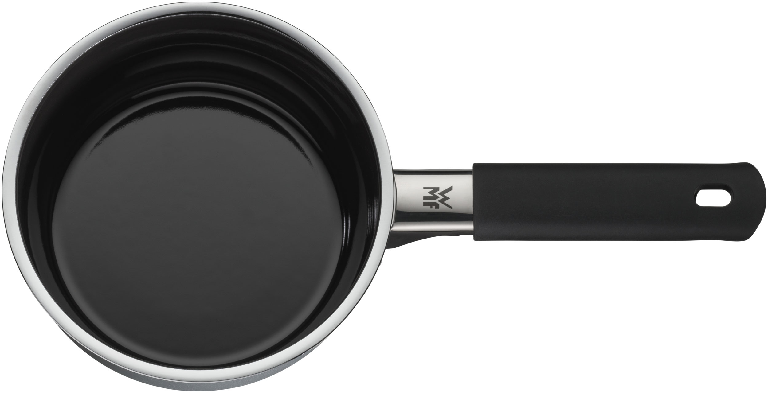 WMFStielkasserolle 16cm