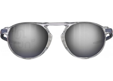 Julbo Meta équipe de France Olympique Polarized 3