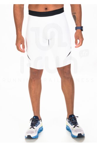 Uglow Tight M