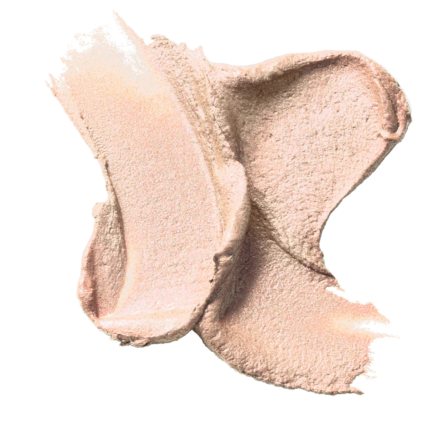 Lip Color Ultra Shimmer Lipstick - Φωτεινό Κραγιόν