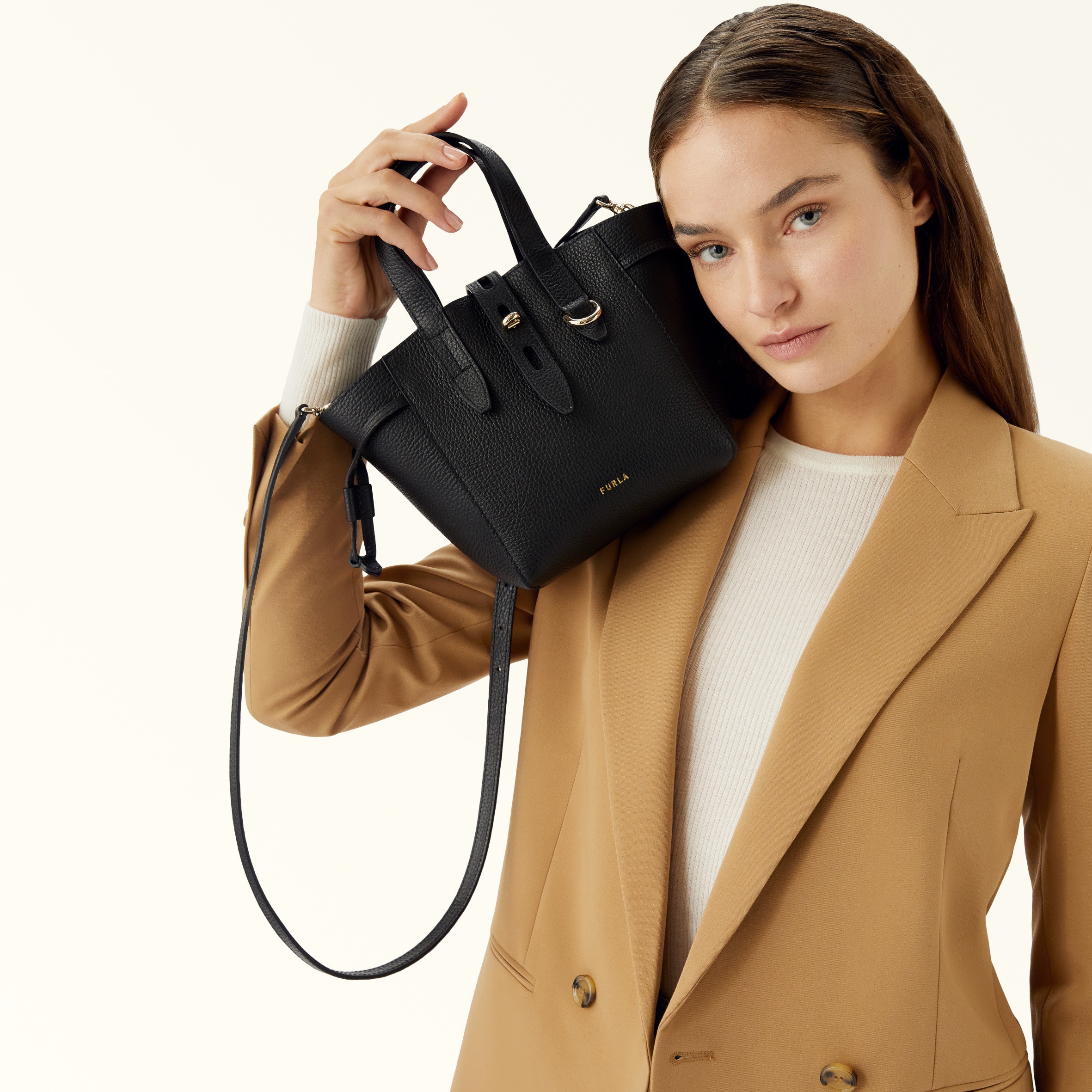 Furla Net