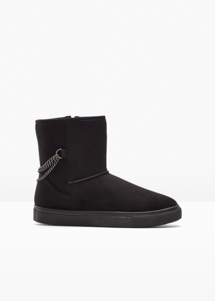 Boot