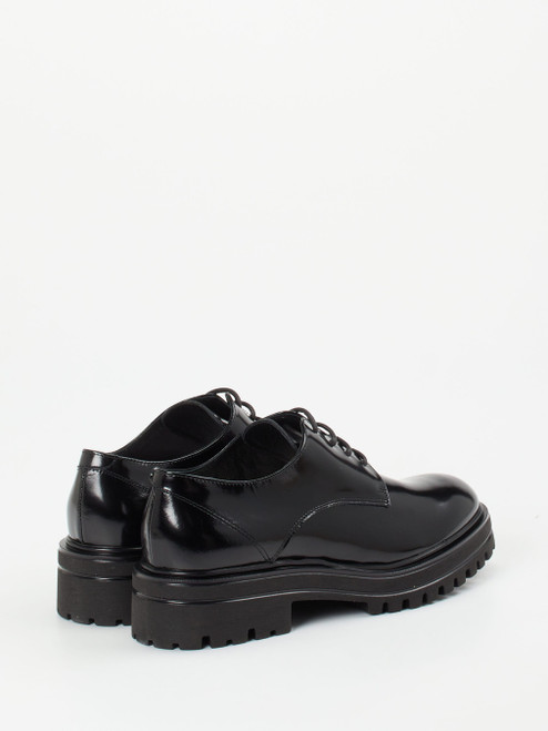 Schnürschuh-15630090069 Konstantin Starke