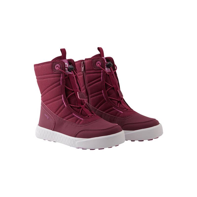 reima Hankinen Boots Kinder