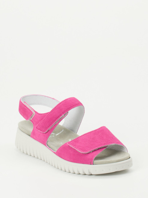 Sandalette-22515490003 Semler