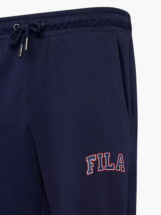 FILA Jogginghose