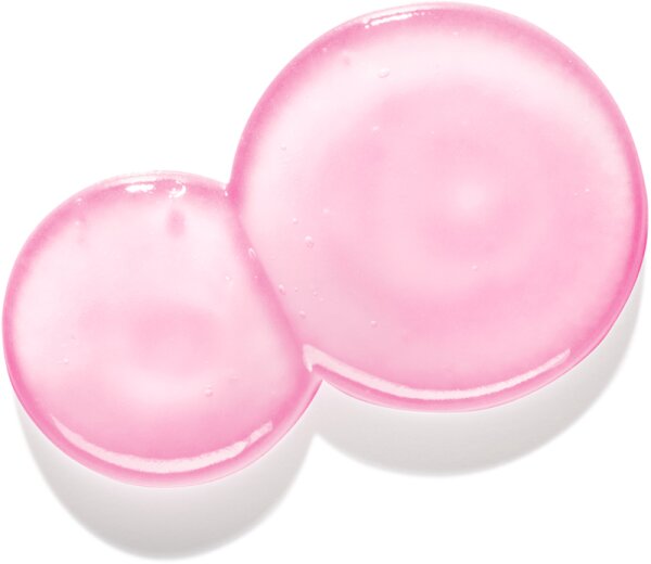 Molton Brown Delicious Rhubarb & Rose Hand Sanitisers Gel Händedesinfektionsmittel