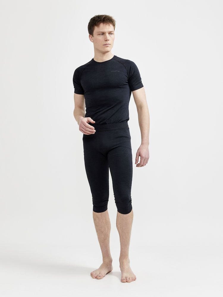 Craft Core Dry Active Comfort - Funktionsunterhemd kaufen | Bike-Discount