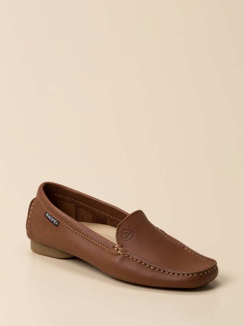 Slipper-15112890074 Snipe