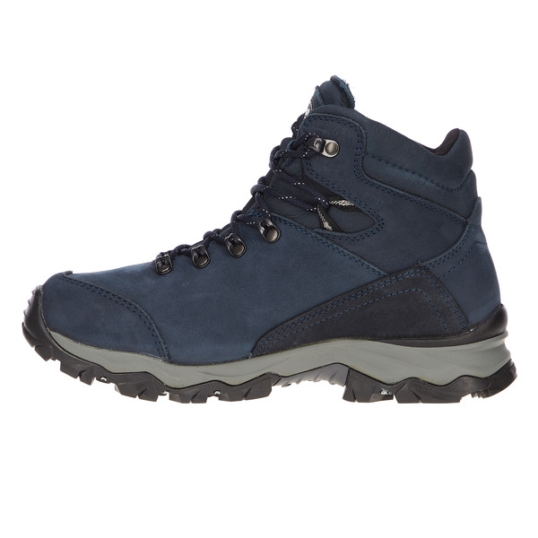 EPPAN LADY GTX Damen - Wanderstiefel