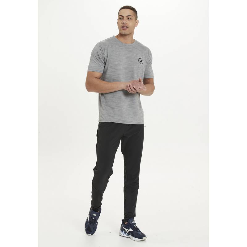 Virtus JOKERS Printshirt Herren