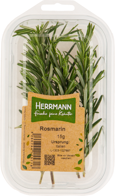 Rosmarin