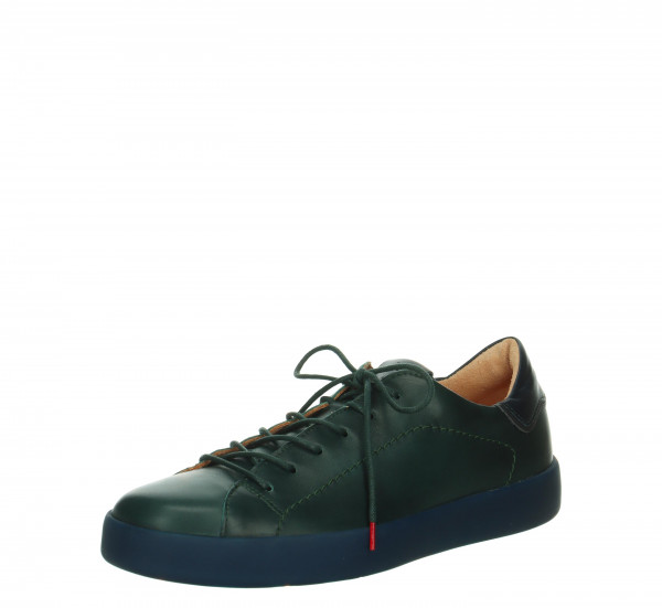 JOEKING Sneaker low - Pino/Kombi