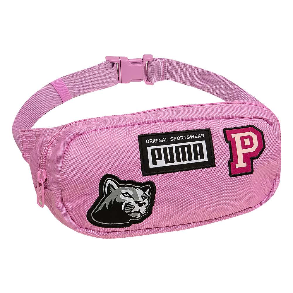 PUMA Patch Damen Bauchtasche 078562-04