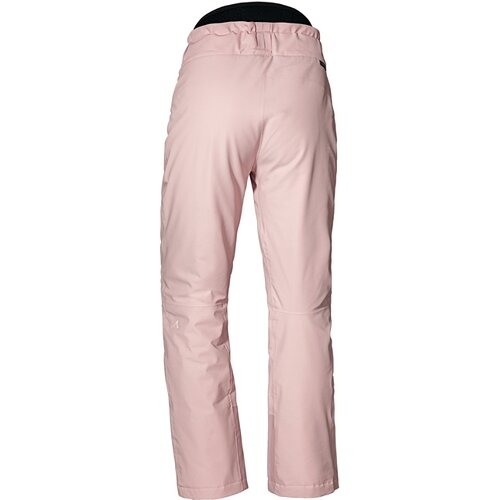 DAMEN SKIHOSE 