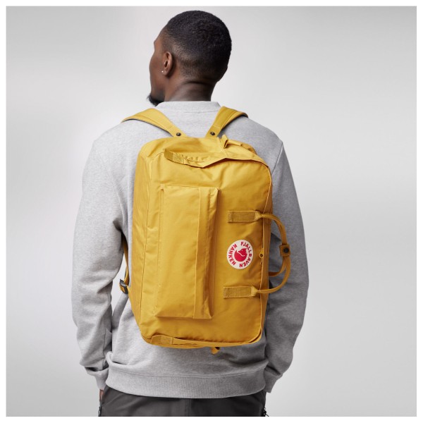 Fjällräven - Kånken Weekender - Reisetasche