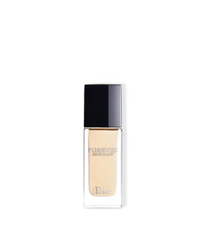 DIOR Forever Skin Glow Creme Foundation-30 ml