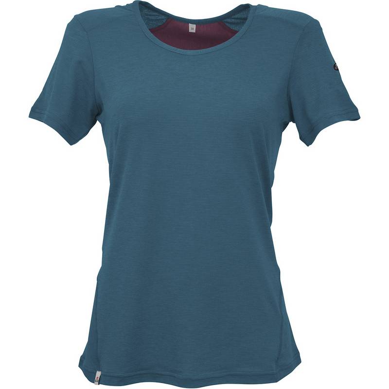 Maul Sport Schönberg fresh Funktionsshirt Damen