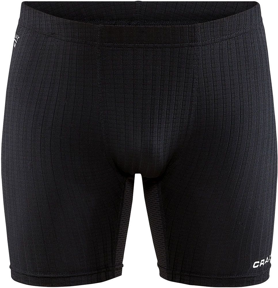 Craft Active Extreme X - Boxershorts kaufen | Bike-Discount