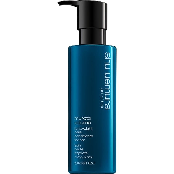 Lightweight Care Conditioner