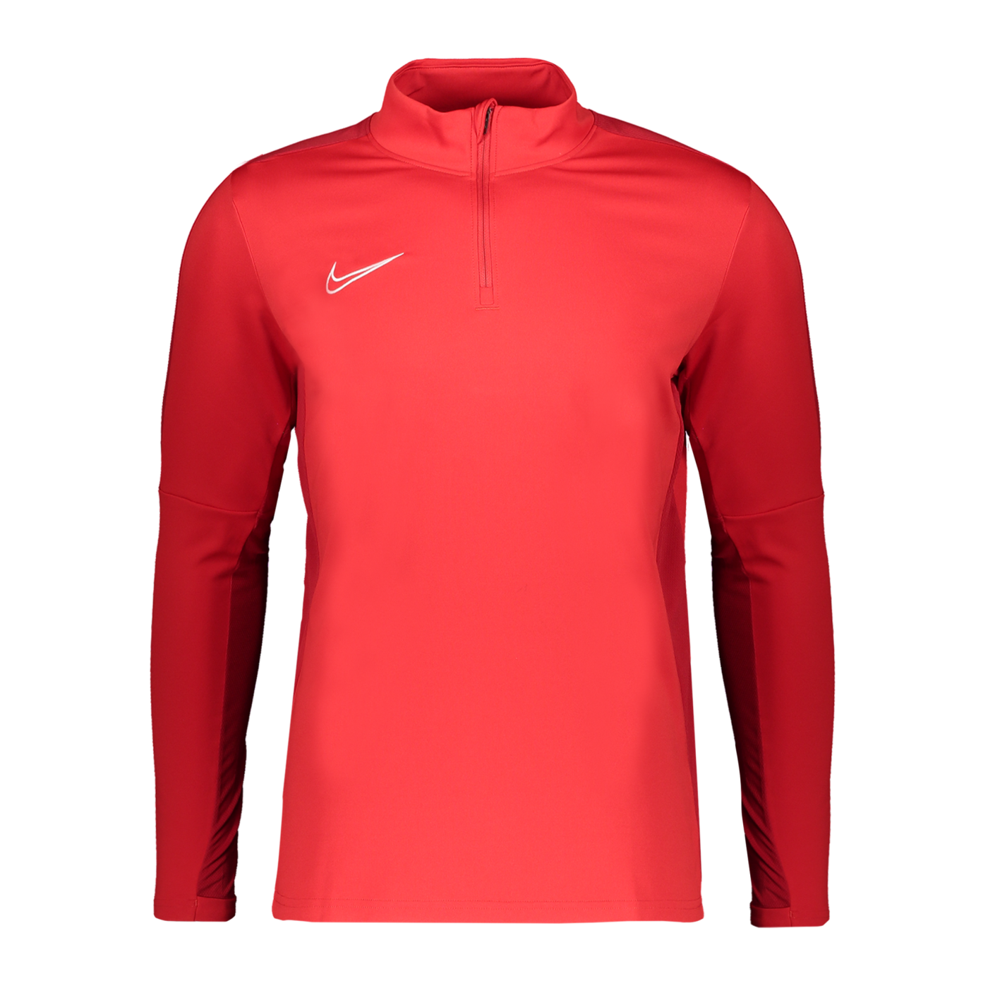 Nike Academy Drill Top Rot F657