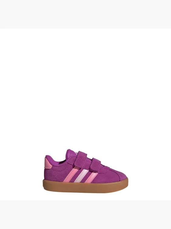 adidas VL Court 3.0 Schuh