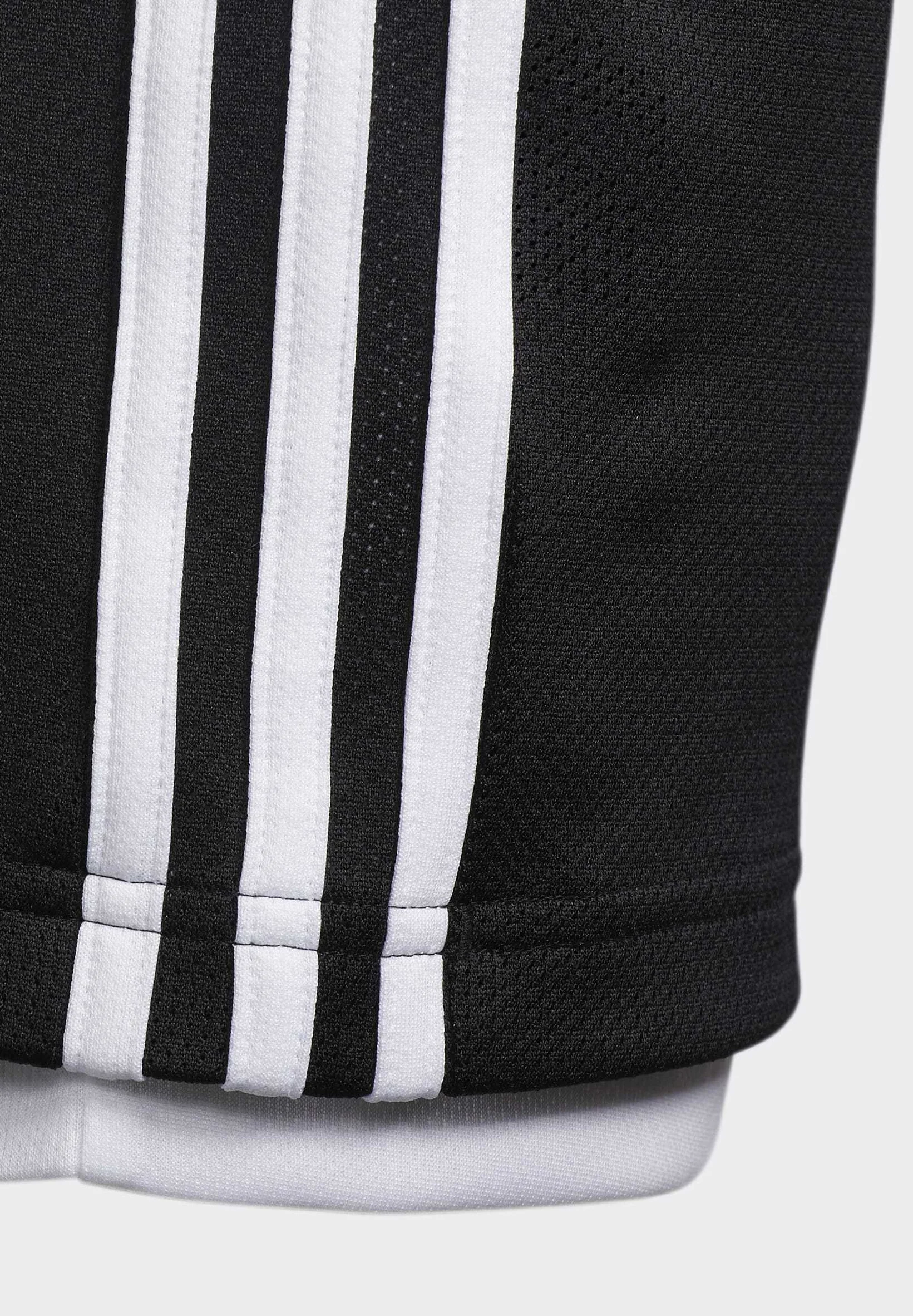 Camiseta de rendimiento adidas