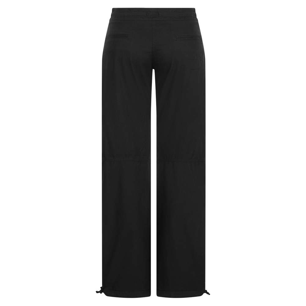 PUMA Para Damen Hose 549633-03
