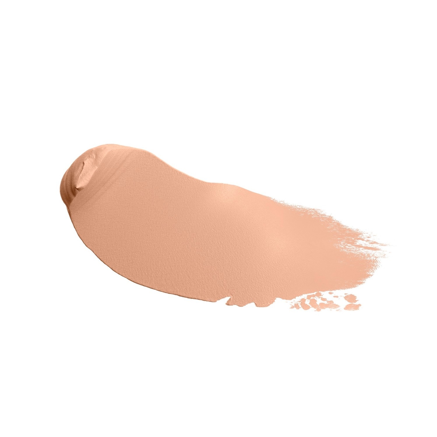 Vichy Dermablend 3D Correction