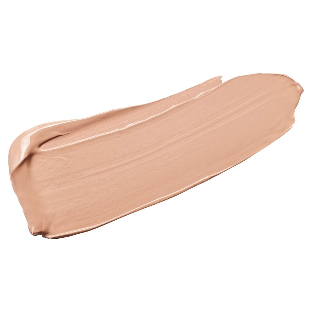 ARTDECO Teint Fluid Camouflage Concealer