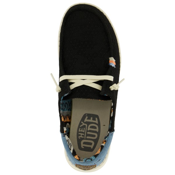 HeyDude - Women's Wendy Boho - Sneaker