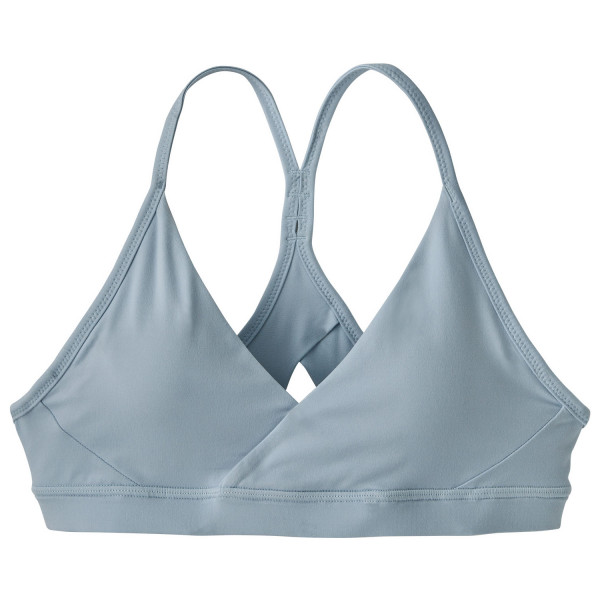 Patagonia - Women's Cross Beta Sports Bra - Sport-BH