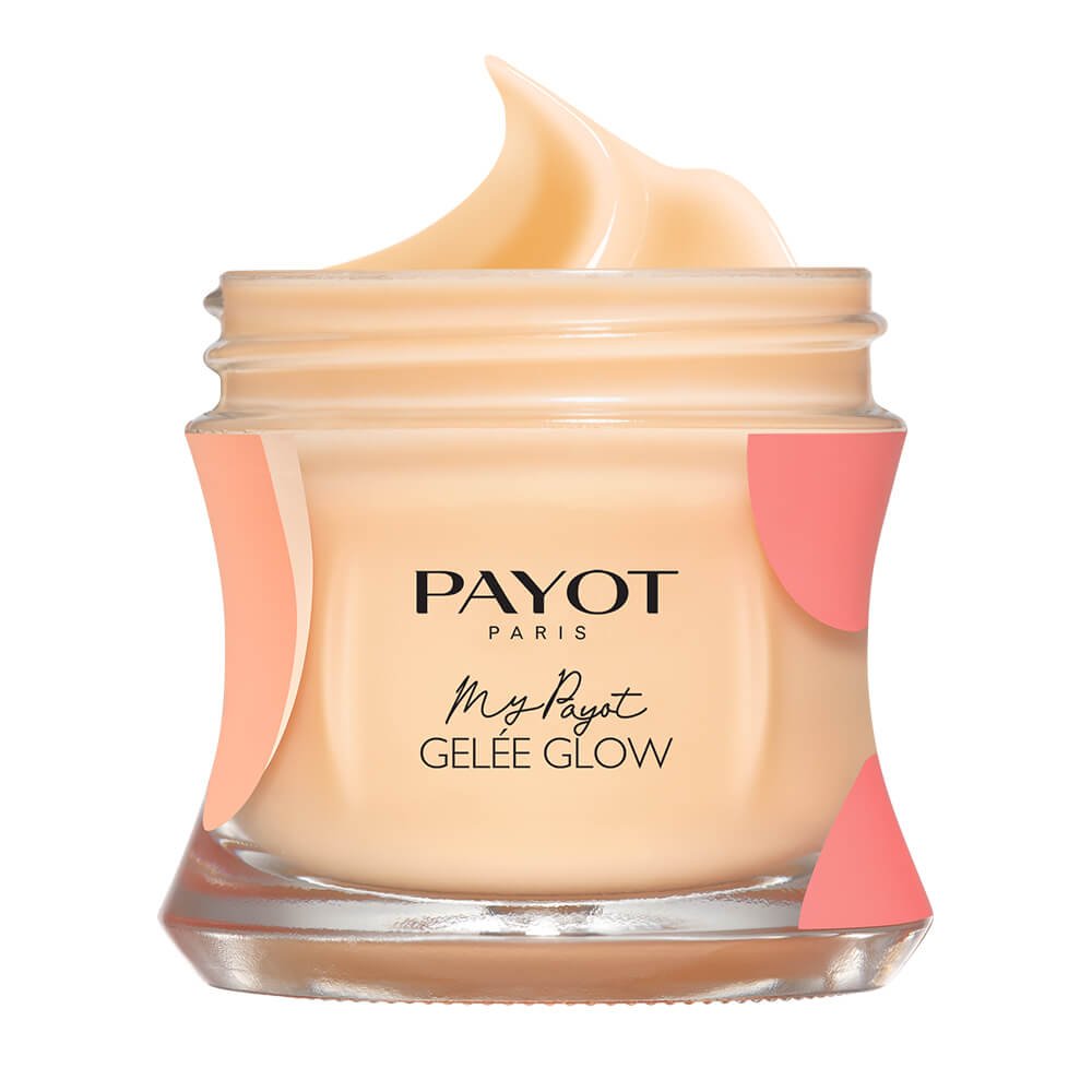 Payot My Payot Gelée Glow