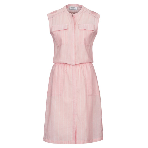 NOSIBOTANICAL NICOLET DRESS Damen - Kleid
