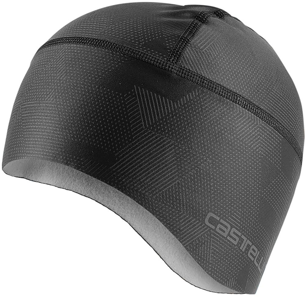Castelli Pro Thermal - Mütze kaufen | Bike-Discount