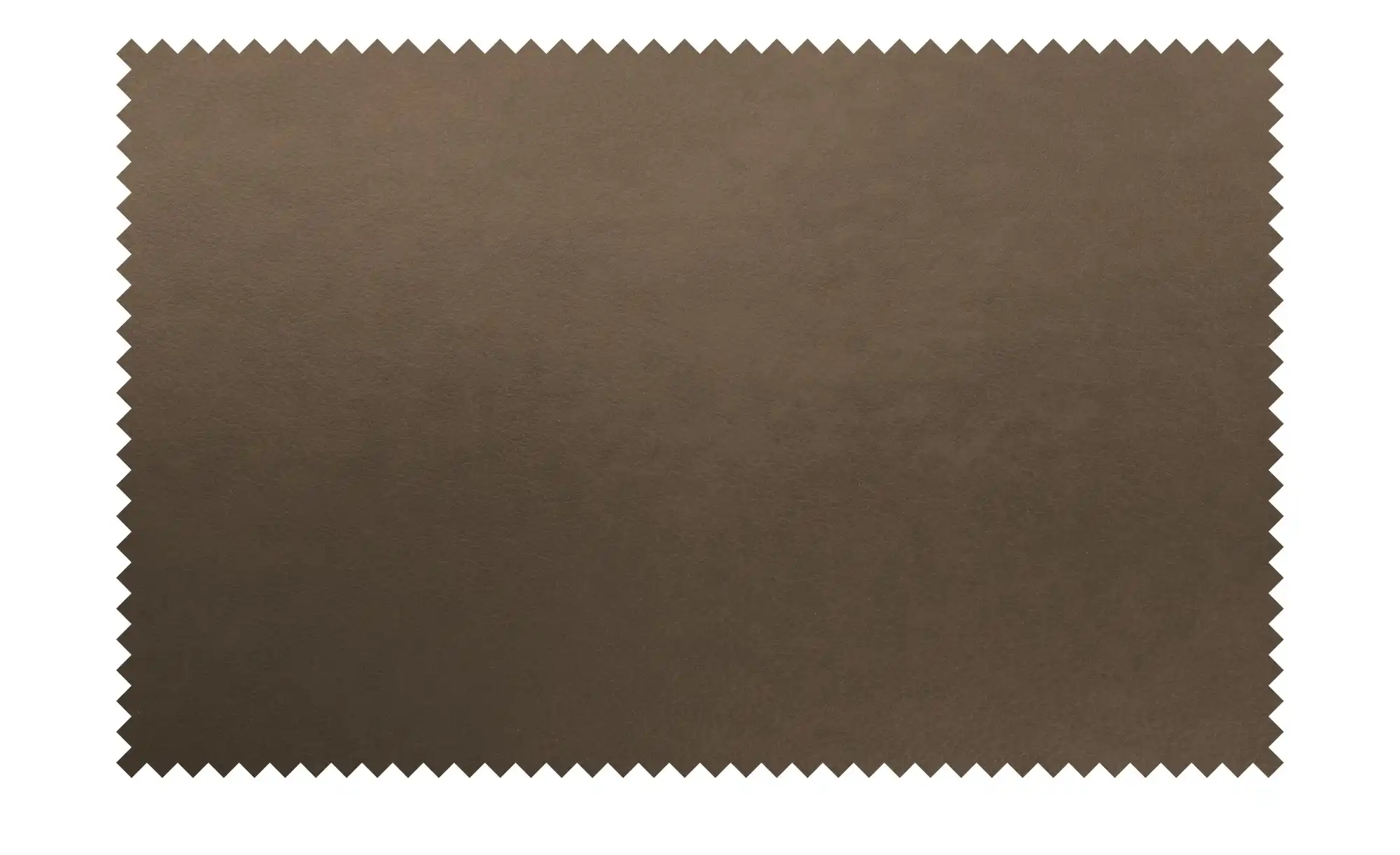 himolla Ecksofa Leder aus Echtleder 1059
