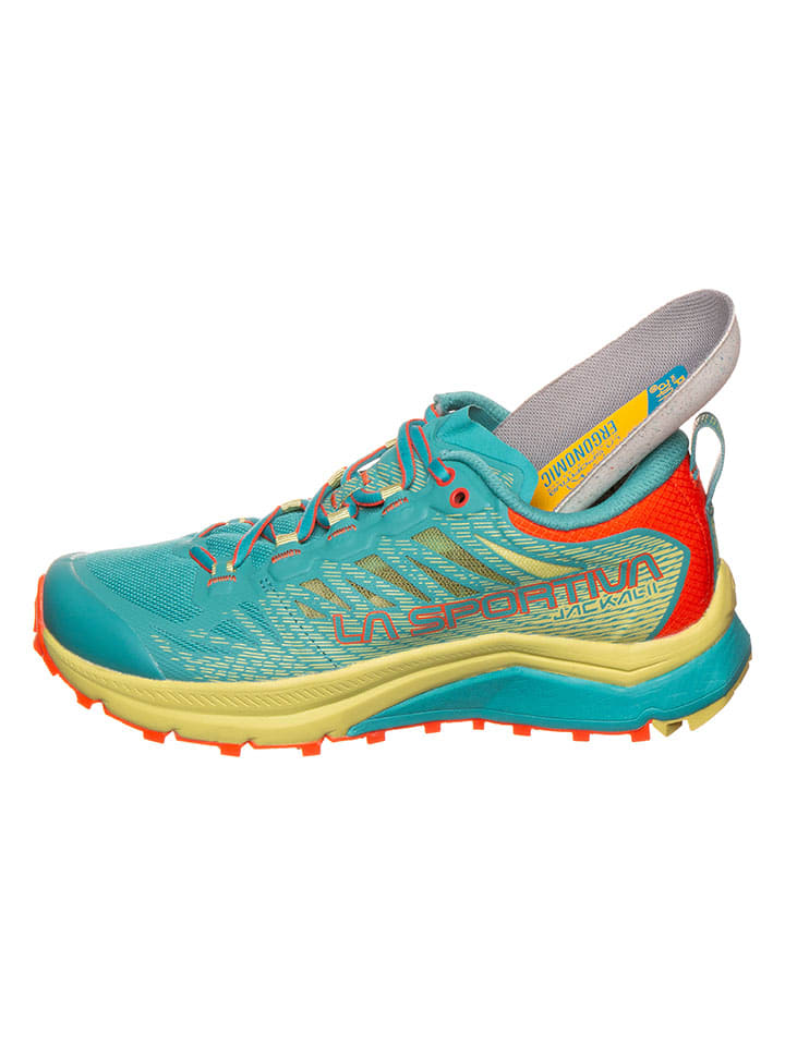 LA SPORTIVA Laufschuhe 