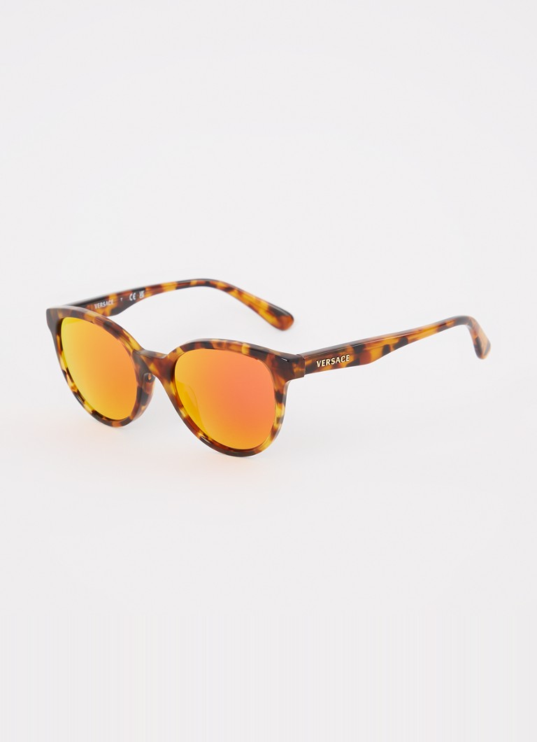 Ochelari de soare Versace Retro VK4427U