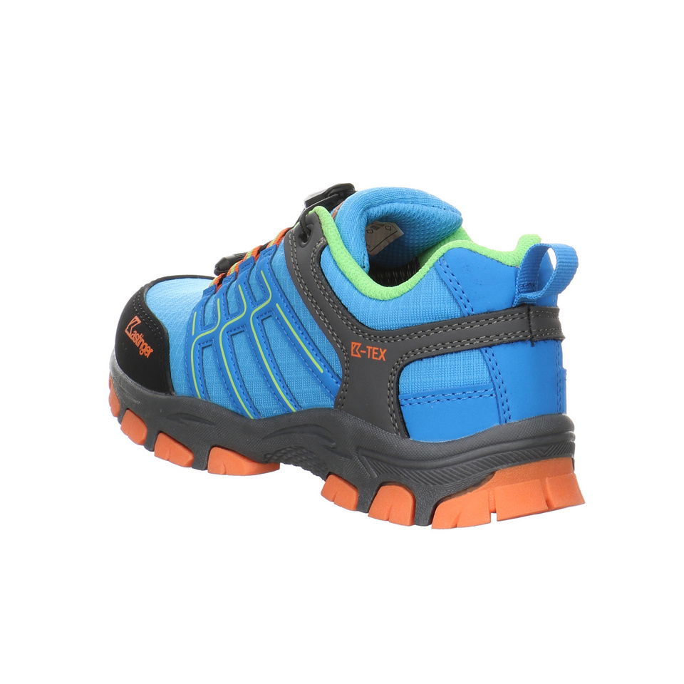 Kastinger Farrer ll Outdoorschuh