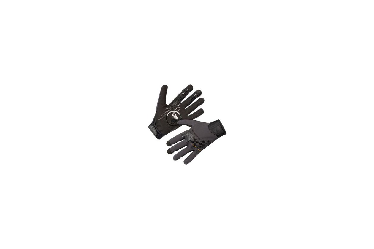 Endura MT500 D3O Handschuh - 2023