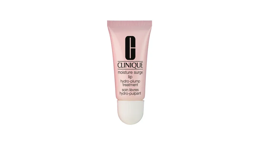 Clinique Moisture Surge™ Lip Hydro Plump Treatment 10 ml