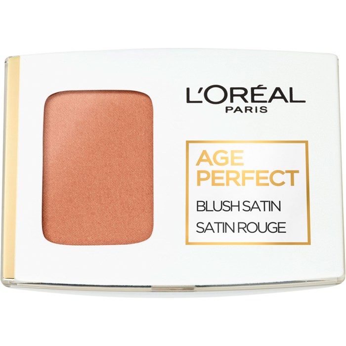 Age Perfect Blush