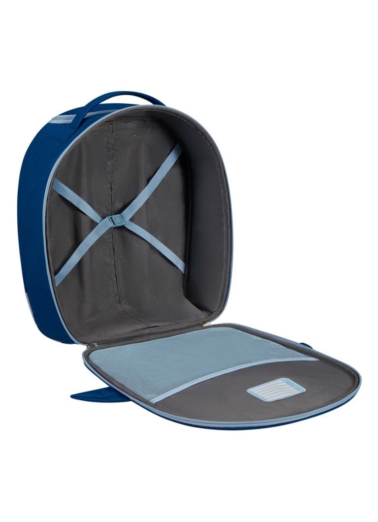 Samsonite Happy Sammies Eco Upright bērnudārzs 45 cm