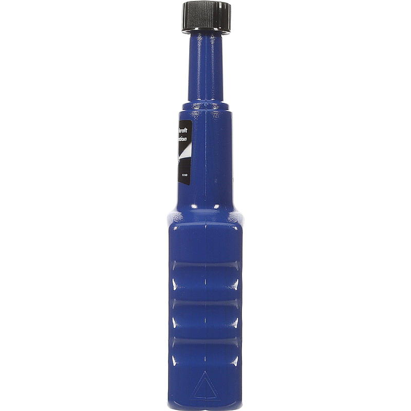 STP Injector cleaner Diesel, 200 ml, STP